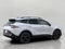 2027 Kia Sportage Hybrid EX AWD