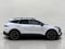 2027 Kia Sportage Hybrid EX AWD