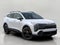 2027 Kia Sportage Hybrid EX AWD