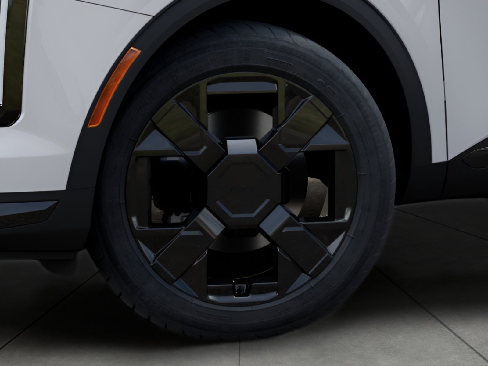 2027 Kia Sportage Hybrid EX AWD