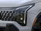 2027 Kia Sportage Hybrid X-Line AWD