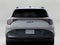 2027 Kia Sportage Hybrid X-Line AWD