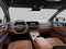 2027 Kia Sportage Hybrid X-Line AWD