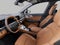 2027 Kia Sportage Hybrid X-Line AWD