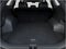 2027 Kia Sportage Hybrid X-Line AWD