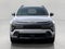 2027 Kia Sportage Hybrid X-Line AWD