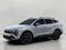 2027 Kia Sportage Hybrid X-Line AWD