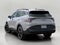 2027 Kia Sportage Hybrid X-Line AWD