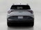 2027 Kia Sportage Hybrid X-Line AWD