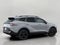 2027 Kia Sportage Hybrid X-Line AWD