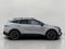2027 Kia Sportage Hybrid X-Line AWD