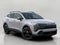 2027 Kia Sportage Hybrid X-Line AWD
