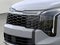 2027 Kia Sportage Hybrid EX AWD