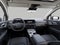 2027 Kia Sportage Hybrid EX AWD