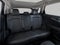 2027 Kia Sportage Hybrid EX AWD