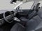 2027 Kia Sportage Hybrid EX AWD