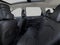 2027 Kia Sportage Hybrid EX AWD