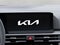 2027 Kia Sportage Hybrid EX AWD