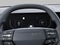 2027 Kia Sportage Hybrid EX AWD