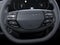 2027 Kia Sportage Hybrid EX AWD