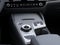 2027 Kia Sportage Hybrid EX AWD