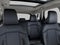 2027 Kia Sportage Hybrid EX AWD