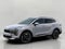 2027 Kia Sportage Hybrid EX AWD