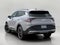2027 Kia Sportage Hybrid EX AWD