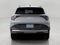 2027 Kia Sportage Hybrid EX AWD