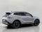 2027 Kia Sportage Hybrid EX AWD