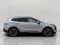 2027 Kia Sportage Hybrid EX AWD
