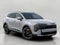 2027 Kia Sportage Hybrid EX AWD