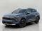 2027 Kia Sportage Hybrid EX AWD