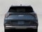 2027 Kia Sportage Hybrid EX AWD