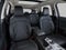 2027 Kia Sportage Hybrid EX AWD