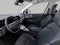 2027 Kia Sportage Hybrid EX AWD