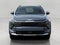 2027 Kia Sportage Hybrid EX AWD