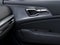 2027 Kia Sportage Hybrid EX AWD