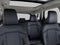2027 Kia Sportage Hybrid EX AWD