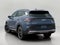 2027 Kia Sportage Hybrid EX AWD
