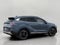 2027 Kia Sportage Hybrid EX AWD