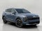 2027 Kia Sportage Hybrid EX AWD