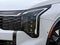 2027 Kia Sportage Hybrid SX-Prestige AWD
