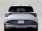 2027 Kia Sportage Hybrid SX-Prestige AWD