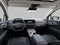 2027 Kia Sportage Hybrid SX-Prestige AWD
