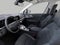 2027 Kia Sportage Hybrid SX-Prestige AWD