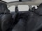2027 Kia Sportage Hybrid SX-Prestige AWD