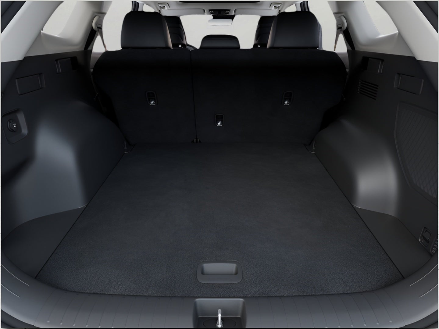 2027 Kia Sportage Hybrid SX-Prestige AWD