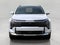 2027 Kia Sportage Hybrid SX-Prestige AWD