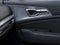 2027 Kia Sportage Hybrid SX-Prestige AWD